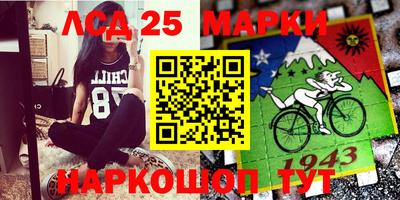 гашик Краснознаменск