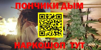 гидропоника Краснокаменск